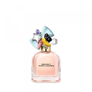 Marc Jacobs Perfect parfémová voda 50 ml