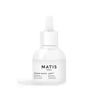Matis Paris Olea-Science protivráskové výživné sérum v podobě suchého oleje 30 ml
