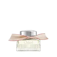 Chloé L´Eau de Parfum Lumineuse parfémová voda 30 ml