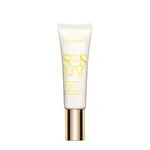Clarins SOS UV SPF30  primer 30 ml