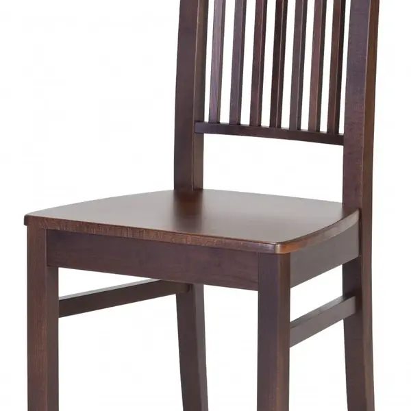 Židle Samba P - masiv Barva korpusu: Dub - sonoma