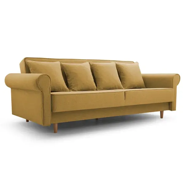 Pohovka Kristýna - Norn 65