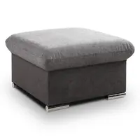 Taburet Coast látka: Enjoy 24 / Milo 14