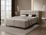 Boxspring Camma Rozměr: 140 x 200 cm, látka: Royal 18