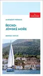 Řecko: Jónské moře