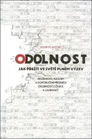 Odolnost