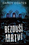 Bezduší mrtví