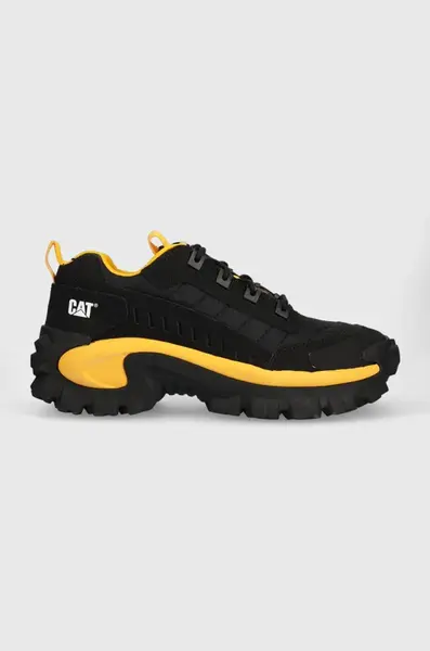 CAT Footwear  Sneakers boty  INTRUDER