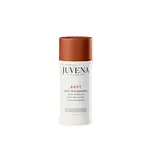Juvena Cream Deodorant krémový deodorant 40 ml