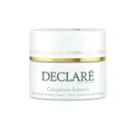 DECLARÉ Switzerland Couperose Solution  krém na kuperózu 50ml