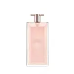 Lancôme Idôle parfémová voda 50 ml