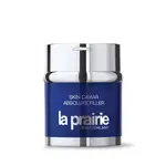 La Prairie Skin Caviar Absolute Filler hydratační krém pro větší objem 60 ml