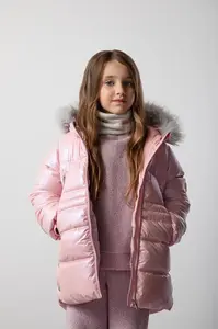 Dětská bunda Coccodrillo