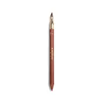 Sisley Phyto-Lèvres Perfect konturovací tužka - N°2 BEIGE NAT 1,45 g