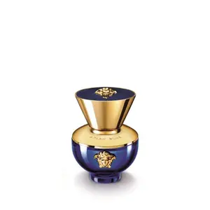 Versace Dylan Blue pour Femme parfémová voda 30 ml
