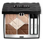 Dior Diorshow 5 Couleurs dlouhotrvající oční stíny - 557 Brown Cachemire 7 g