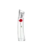 Kenzo FLOWER BY KENZO La Récolte Parisienne parfémová voda 40 ml