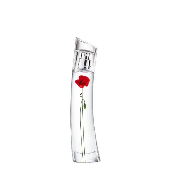 Kenzo FLOWER BY KENZO La Récolte Parisienne parfémová voda 40 ml