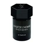 Yves Saint Laurent La Nuit De L'Homme Le Parfum parfémová voda 100 ml