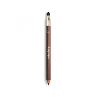 Sisley Phyto-Khol Perfect tužka na oči -  N°2 BROWN 1,5g