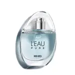 Kenzo L’EAU PURE  parfémová voda 50 ml