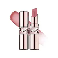 Yves Saint Laurent LOVESHINE CANDYGLOW balzám na rty - 44B NUDE LAVALLIERE 3.1 g