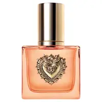 Dolce&Gabbana DEVOTION EDP INTENSE parfémová voda 30 ml