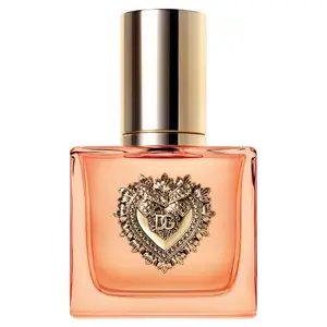 Dolce&Gabbana DEVOTION EDP INTENSE parfémová voda 30 ml