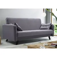 Pohovka Primo - Mil 7380