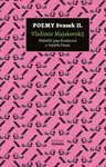 Poemy, svazek II. - Vladimir Vladimirovič Majakovskij