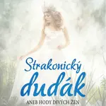 Strakonický dudák - Josef Kajetán Tyl - e-kniha