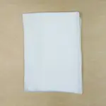 Šátek hedvábí Ponge 5 – 74x74cm