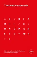 Tischnerova abeceda - Wojciech Bonowicz - e-kniha