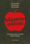 Adamovo mlčení - Al Andrews, Don Hudson, Larry Crabbe - e-kniha