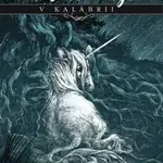 V Kalábrii - Peter S. Beagle, Tomáš Kučerovský