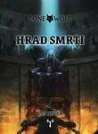 Lone Wolf 07: Hrad smrti  V8 - Joe Dever