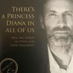 There's a princess Diana in All of us - Michal Brozman