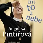 Pintířová Angelika - Padá mi to z nebe - Jan Paulas, Tomáš Kutil