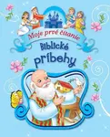 Biblické príbehy (slovensky)
