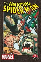 Amazing Spider-Man - Stan Lee
