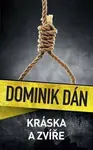 Kráska a zvíře - Dominik Dán
