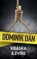 Kráska a zvíře - Dominik Dán