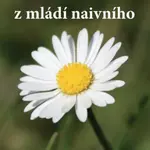 Básně z mládí naivního - Oldřich Tibitanzl