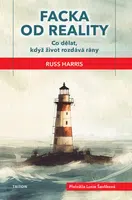 Facka od reality - Russ Harris - e-kniha