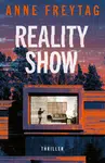 Reality Show - Anne Freytag