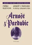Arnošt z Pardubic - Zdeňka Hledíková