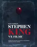 Stephen King ve filmu (Defekt) - Ian Nathan
