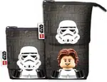 LEGO Star Wars Stormtrooper/Han Solo - Pop Up pouzdro