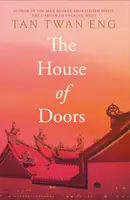 The House of Doors - Tan Twan Eng