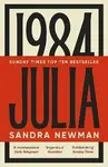 Julia - Sandra Newman